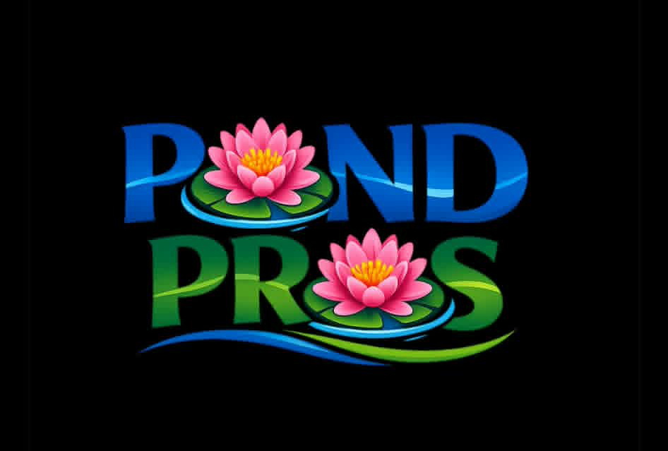 Galina Pond Pros